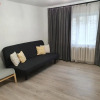 Отель MIA Central, Large Apart, 3 rooms, 2 baths, AFI Mall, фото 9