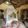 Отель Ecoxata - Adults Only, фото 50