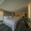 Отель Watermark Hotel Sizihwan, фото 5