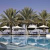 Отель Mercure Grand Jebel Hafeet Al Ain Hotel, фото 4