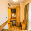 Отель Akcakoca Poyraz Otel, фото 3