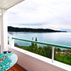 Отель Sooke Harbour House, фото 20
