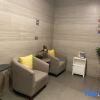 Отель Home Inn Plus (Nanjing Dinghuai Gate Longjiang Metro Station), фото 10