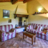 Отель Stunning Home in Castiglion Fiorentino With Outdoor Swimming Pool, Wifi and 2 Bedrooms, фото 8