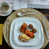 Meal