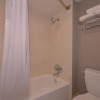 Отель Holiday Inn Express Fayetteville- Univ of AR Area, an IHG Hotel, фото 8