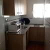 Отель Apartamentos Casa la Costanilla, фото 18