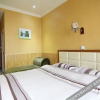 Отель Wenxi Blanca Theme Hotel, фото 16