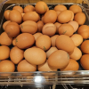 Отель Mari Hotel Chungju, фото 15