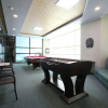 Отель Crystal Residence Hotel, фото 11