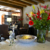 Отель Casa Primavera Hotel Boutique & Spa, фото 21
