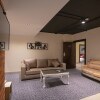 Отель Diamond Hotel Suites, фото 13