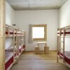 Отель Youth Hostel Scuol, фото 11