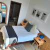 Отель Cholula Suites, фото 13