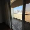 Отель Luxury Apartment in Lusail, фото 43