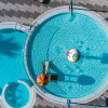 Отель Star Beach Village and Water Park, фото 18