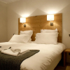 Отель Apartment with 2 Bedrooms in Les Gets, with Wonderful Mountain View, Furnished Garden And Wifi - 50 , фото 3