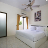 Отель Corrib Village South Beach Beach Pattaya, фото 23