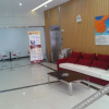 Отель Thankyou Hotel Jiangyin Youhongqiao North Road, фото 15