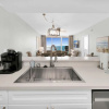 Отель Majestic Beach Towers 1-1603, фото 11