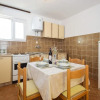 Отель Apartments Radojka 1203, фото 15