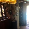 Отель Villa With one Bedroom in Giugliano in Campania, With Private Pool, Fu, фото 33