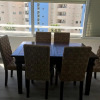 Отель SERVICE APART LAZARO- Apartamentos Aguamarina 57, фото 8