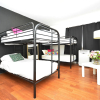 Отель South Beach Rooms and Hostel, фото 28