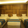 Отель Artuklu Otel, фото 3