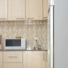 Отель Room in House - Single Private Room With High Speed Fiber Internet, фото 2