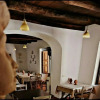 Отель Agriturismo Valle Maira, фото 17