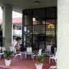 Отель Best Western Sportstown, фото 1