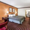 Отель Days Inn Jackson, фото 18
