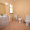 Отель Detached Villa With Private Swimming Pool, Just Outside São Brás de Alportel, фото 16