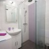 Отель Studio Apartment Ema, фото 9