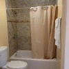 Отель Paradise Inn, фото 7