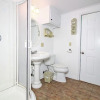Отель The Perfect Beach Cottage, фото 5