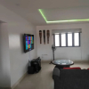 Отель Cosy and Large Apartment in Lagos, Nigeria, фото 4