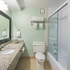 Отель Holliday Inn Of Folly Beach, фото 7