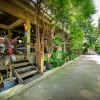 Отель Mac Garden Resort, фото 17
