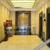 Отель Yuanyang Garden Hotel (Zhanjiang Xiashan), фото 15