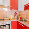 Отель Mari - sea View Apartments - A4 Red, фото 3