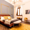 Отель Charming Tuscan city center apartment - Duomo, фото 5