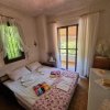Отель Beachfront Villa 100m from Sea for up to 10 guests, фото 2