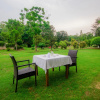 Отель V Resorts Delhi Farm Stay, фото 14