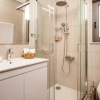 Отель Amaen Luxury House, фото 7