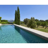 Отель Beautiful country house with pool and views of the Tramuntana for 8 people, фото 19