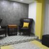 Отель TJ Border Suites by Hosted by Me, фото 6