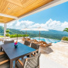 Отель Playa Potrero: spectacular 4 BR Villa in Paradise - Villa Vista Paraiso, фото 20