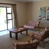 Отель Travalia Guest Farm, фото 6